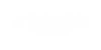 Avenor Moda