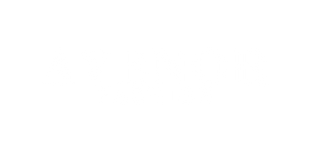 Avenor Moda